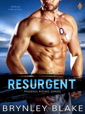cover image of Resurgent